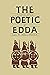 The Poetic Edda