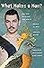 What Makes a Man? by Rashid al-Daif