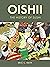 Oishii by Eric C. Rath