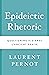 Epideictic Rhetoric by Laurent Pernot