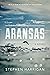 Aransas: A Novel