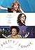Pretty/Funny: Women Comedia...