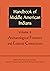 Handbook of Middle American...