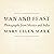 Man and Beast: Photographs from Mexico and India (Southwestern & Mexican Photography Series, The Wittliff Collections at Texas State University)