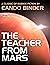 The Teacher from Mars