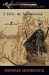 Elric de Melniboné (Crónicas de Elric, el emperador albino, #1)