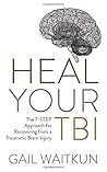 Heal Your TBI: Th...
