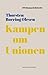 Kampen om Unionen