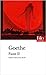 Faust: Seconde partie de la...