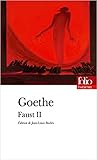 Faust: Seconde pa...