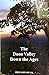 The Doon Valley Down the Ages