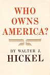 Who Owns America