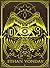 D09: Afterlife