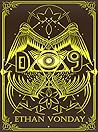 D09: Afterlife
