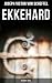 Ekkehard (Historical Novel)