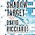 Shadow Target (Jake Keller, #4)