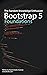 Bootstrap 5 Foundations