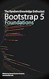 Bootstrap 5 Found...