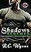 Shadows Renewed by R.C. Wynne