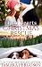Two Hearts’ Christmas Rescue by Tamara Ferguson