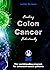 Healing Colon cancer Holistically by Lothar Hirneise