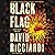 Black Flag (Jake Keller, #3)