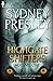Highgate Shifters Volume One