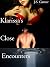 Klarissa's Close Encounters