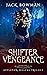 Shifter Vengeance by Jack  Bowman