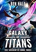 Galaxy of Titans