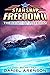 The Cost of Freedom (Starsh...