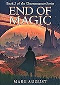 End of Magic