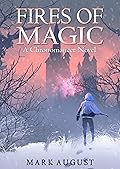 Fires of Magic