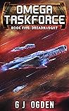 Dreadnaught