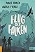 Flug der Falken