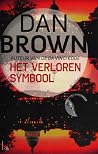 Het verloren symbool