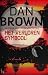 Het verloren symbool (Robert Langdon, #3)
