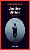Justice divine
