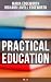 Practical Education (Vol.1&2)