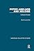 Peter Abelard and Heloise: ...