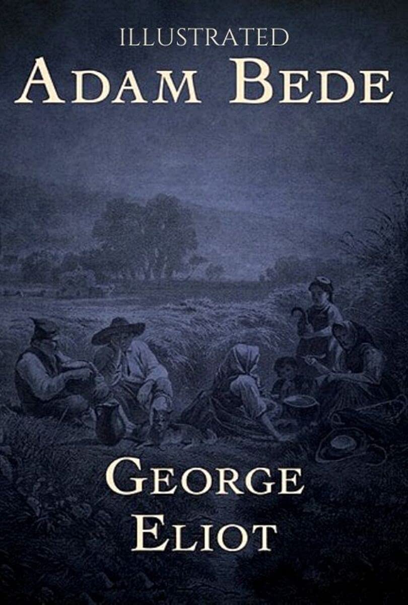 Adam Bede