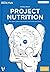 Project nutrition