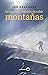 La maldita obsesión de subir montañas by Jon Krakauer