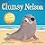 Clumsy Nelson: A story of Self-esteem, Bravery, Grit, Friendship with an Environmental message (Save The Planet Books)