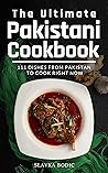 The Ultimate Paki...