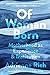 Of Woman Born: Motherhood as Experience and Institution
