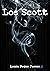 Los Scott (Trilogía Imán) (Spanish Edition)