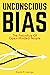 Unconscious Bias by David George