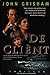 De Cliënt