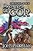 Avengers of Gor by John Norman Avengers of Gor by John Norman